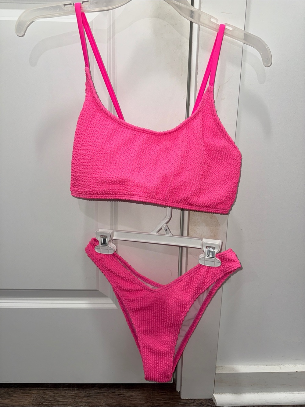 Bikini Bundle - Picture 6 of 15